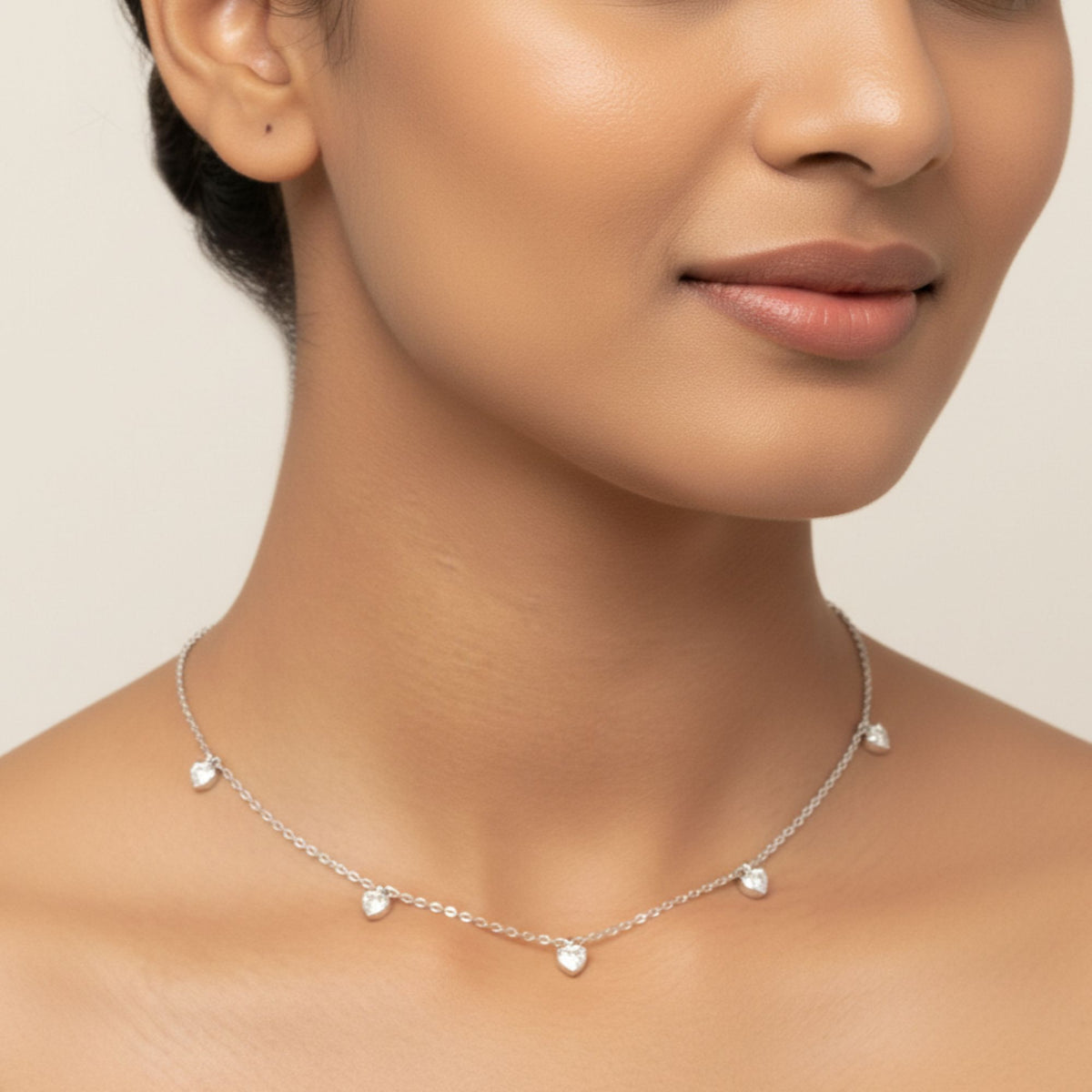 L0188N-HS-1 necklace - HD Preview