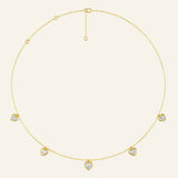 L0188N-HS-1 necklace - HD Preview