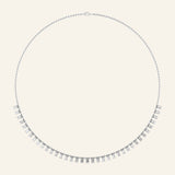 L0195N-EM-8 necklace - HD Preview