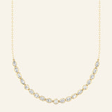 L0263N-MX-4 necklace - HD Preview