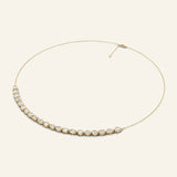 L0263N-MX-4 necklace - HD Preview