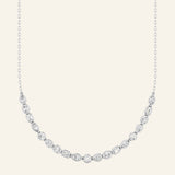 L0263N-MX-4 necklace - HD Preview