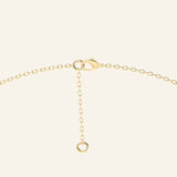 L0263N-MX-4 necklace - HD Preview