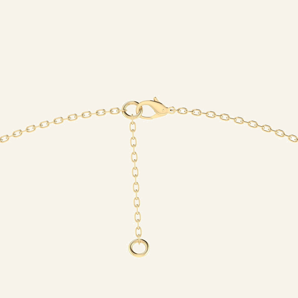 L0263N-MX-4 necklace - HD Preview