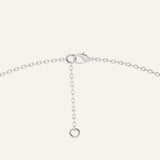 L0263N-MX-4 necklace - HD Preview