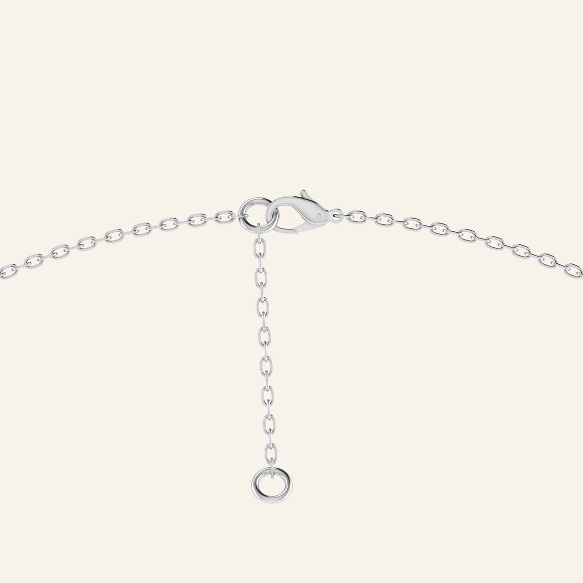 L0263N-MX-4 necklace - HD Preview