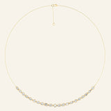L0263N-MX-4 necklace - HD Preview