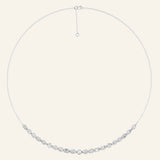 L0263N-MX-4 necklace - HD Preview