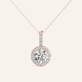 LGNK005 necklace - HD Preview