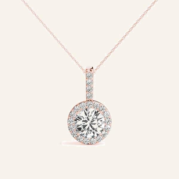 LGNK005 necklace - HD Preview