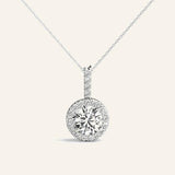 LGNK005 necklace - HD Preview