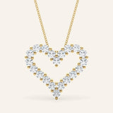 LGNK009-1 necklace - HD Preview