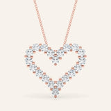 LGNK009-1 necklace - HD Preview