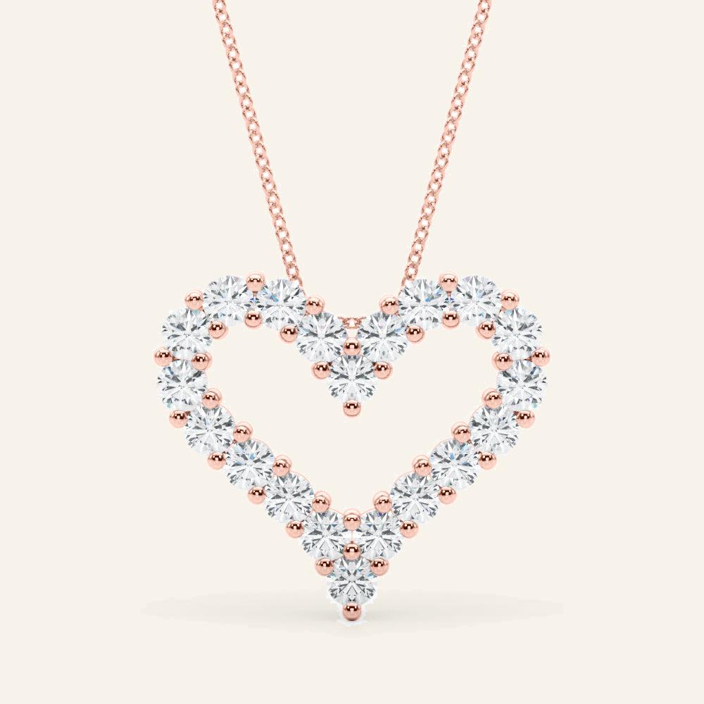 LGNK009-1 necklace - HD Preview