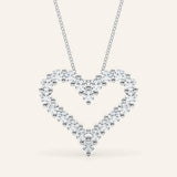 LGNK009-1 necklace - HD Preview