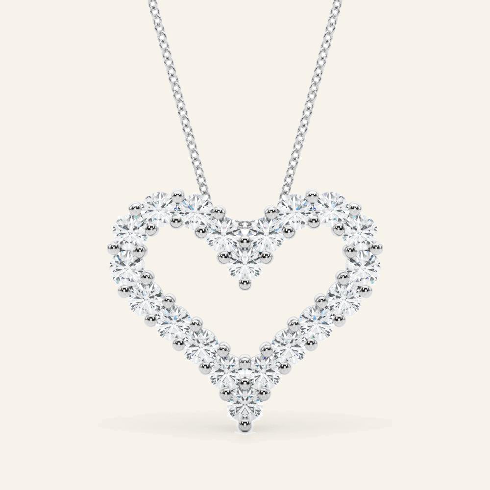 LGNK009-1 necklace - HD Preview