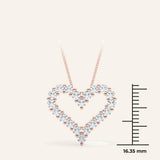 LGNK009-1 necklace - HD Preview