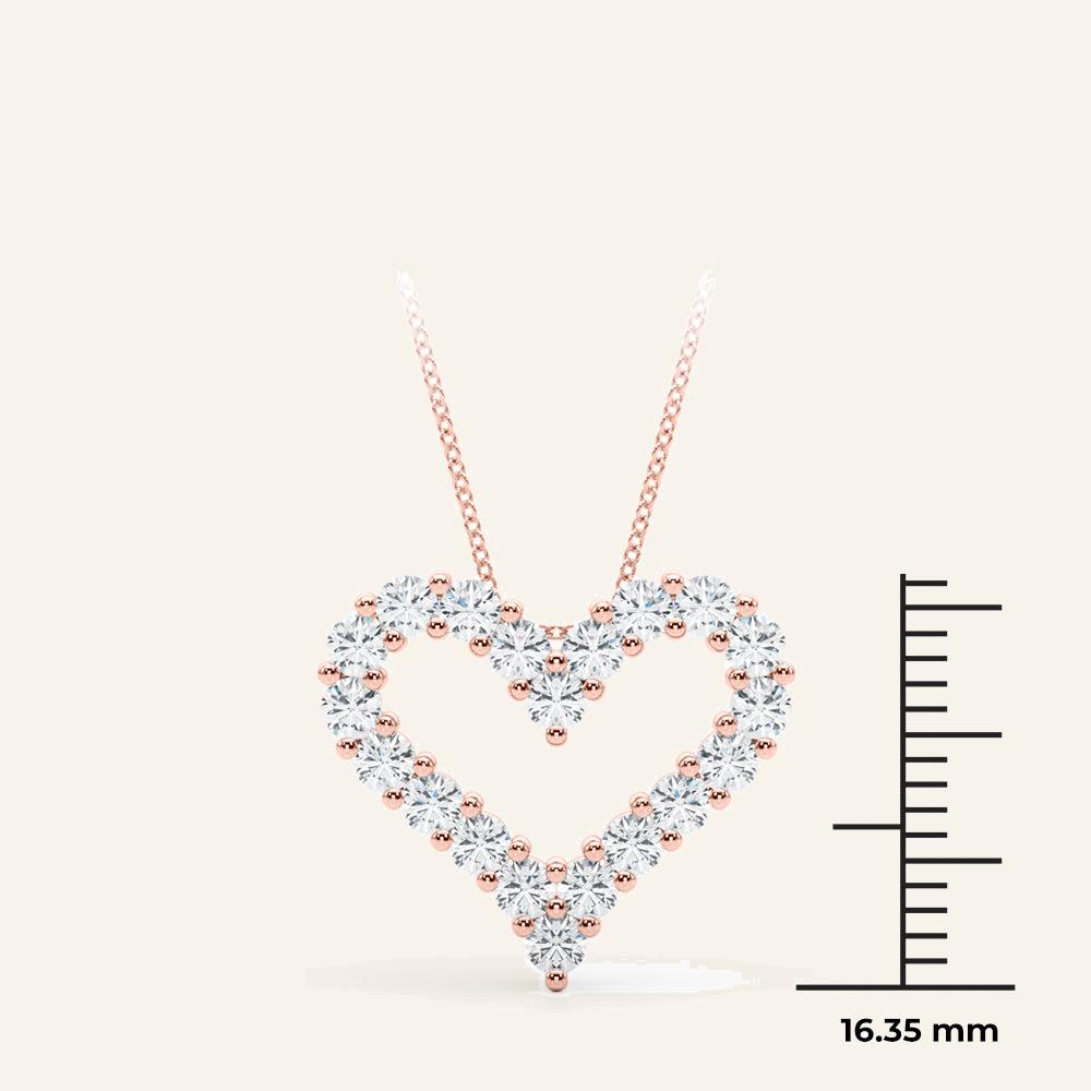 LGNK009-1 necklace - HD Preview