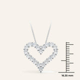 LGNK009-1 necklace - HD Preview