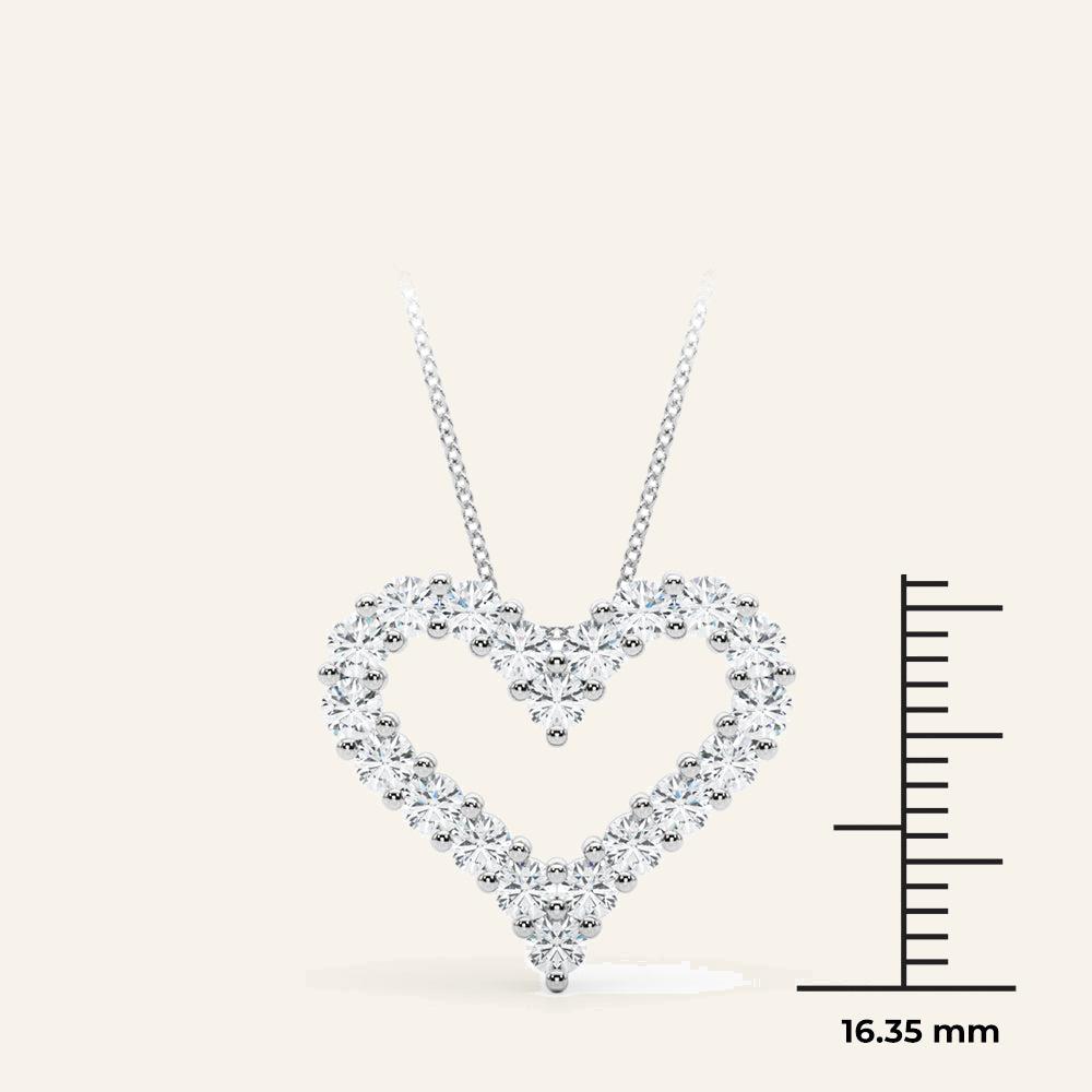LGNK009-1 necklace - HD Preview