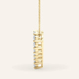 LGNK009-1 necklace - HD Preview