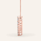 LGNK009-1 necklace - HD Preview