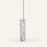 LGNK009-1 necklace - HD Preview