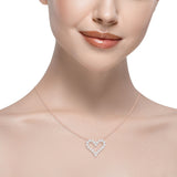 LGNK009-1 necklace - HD Preview