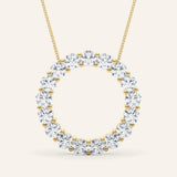 LGNK011-2 necklace - HD Preview