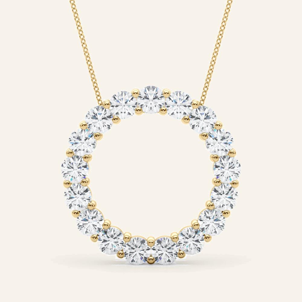LGNK011-2 necklace - HD Preview
