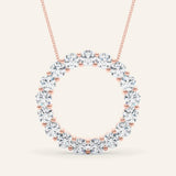 LGNK011-2 necklace - HD Preview