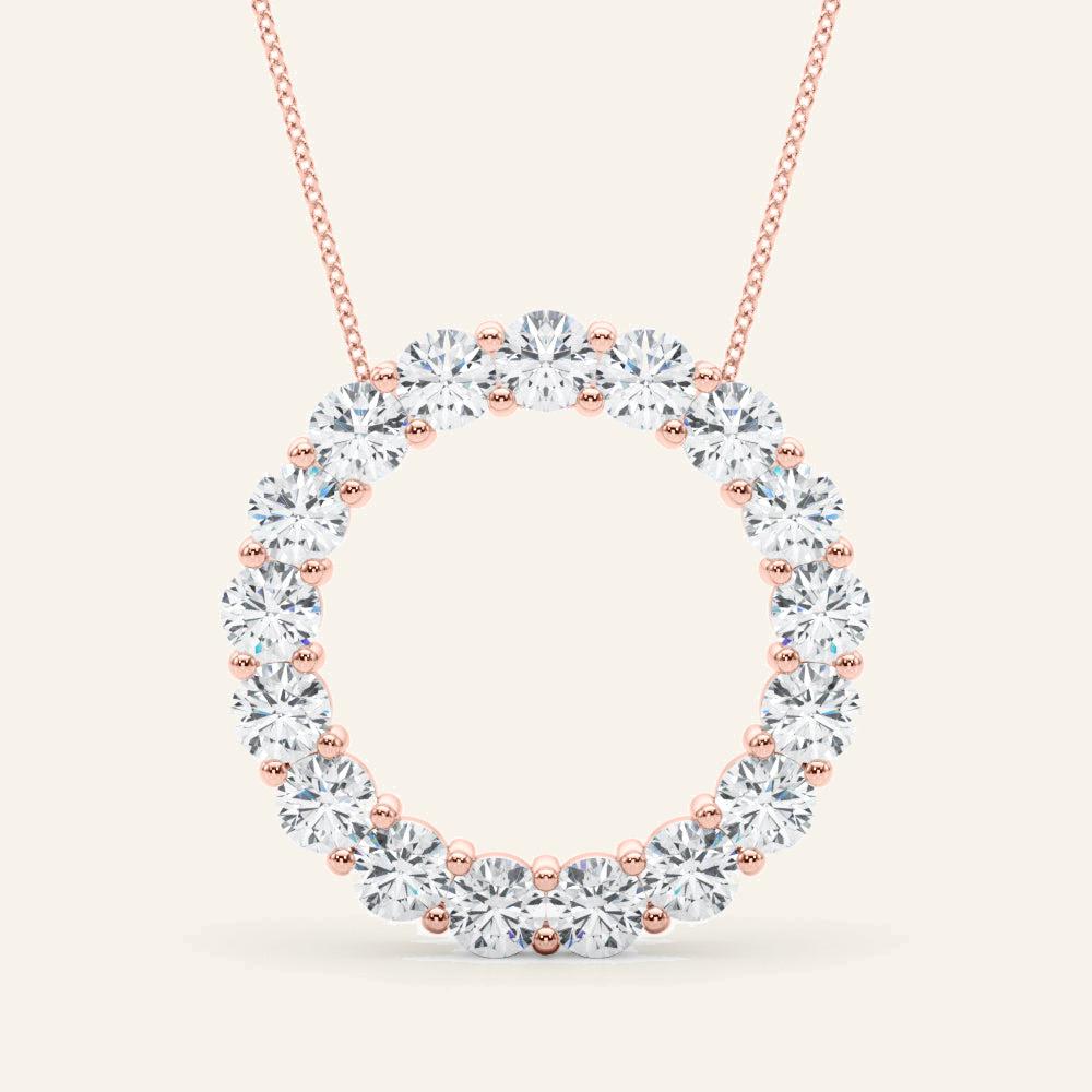 LGNK011-2 necklace - HD Preview