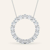 LGNK011-2 necklace - HD Preview