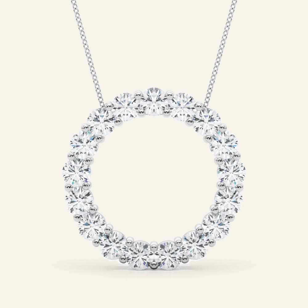 LGNK011-2 necklace - HD Preview