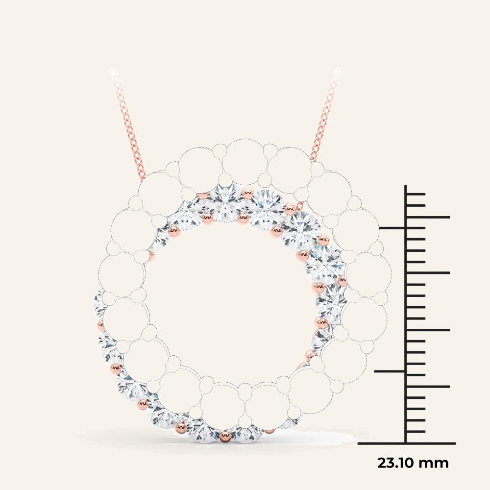 LGNK011-2 necklace - HD Preview