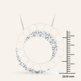 LGNK011-2 necklace - HD Preview