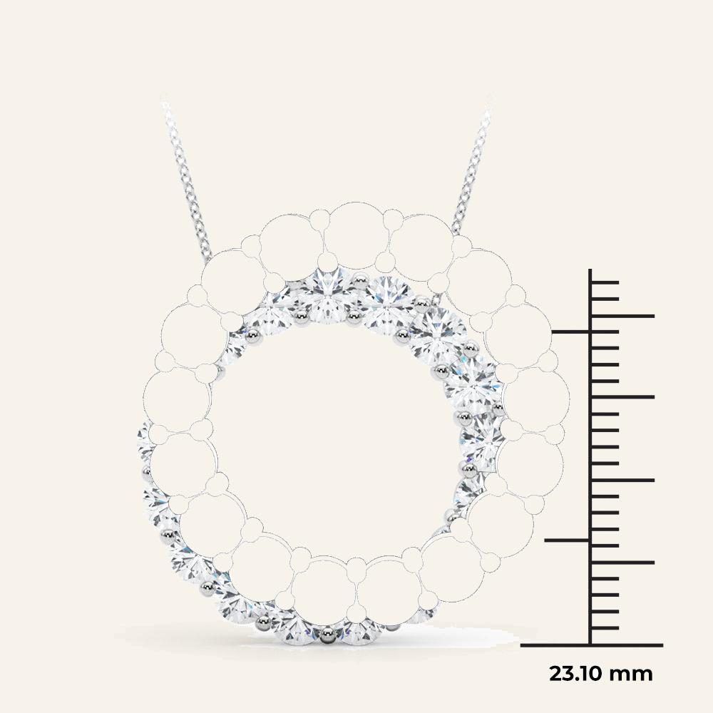 LGNK011-2 necklace - HD Preview
