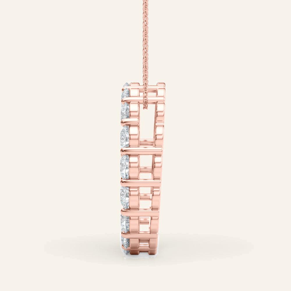 LGNK011-2 necklace - HD Preview