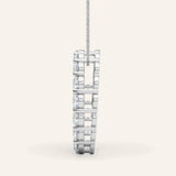 LGNK011-2 necklace - HD Preview