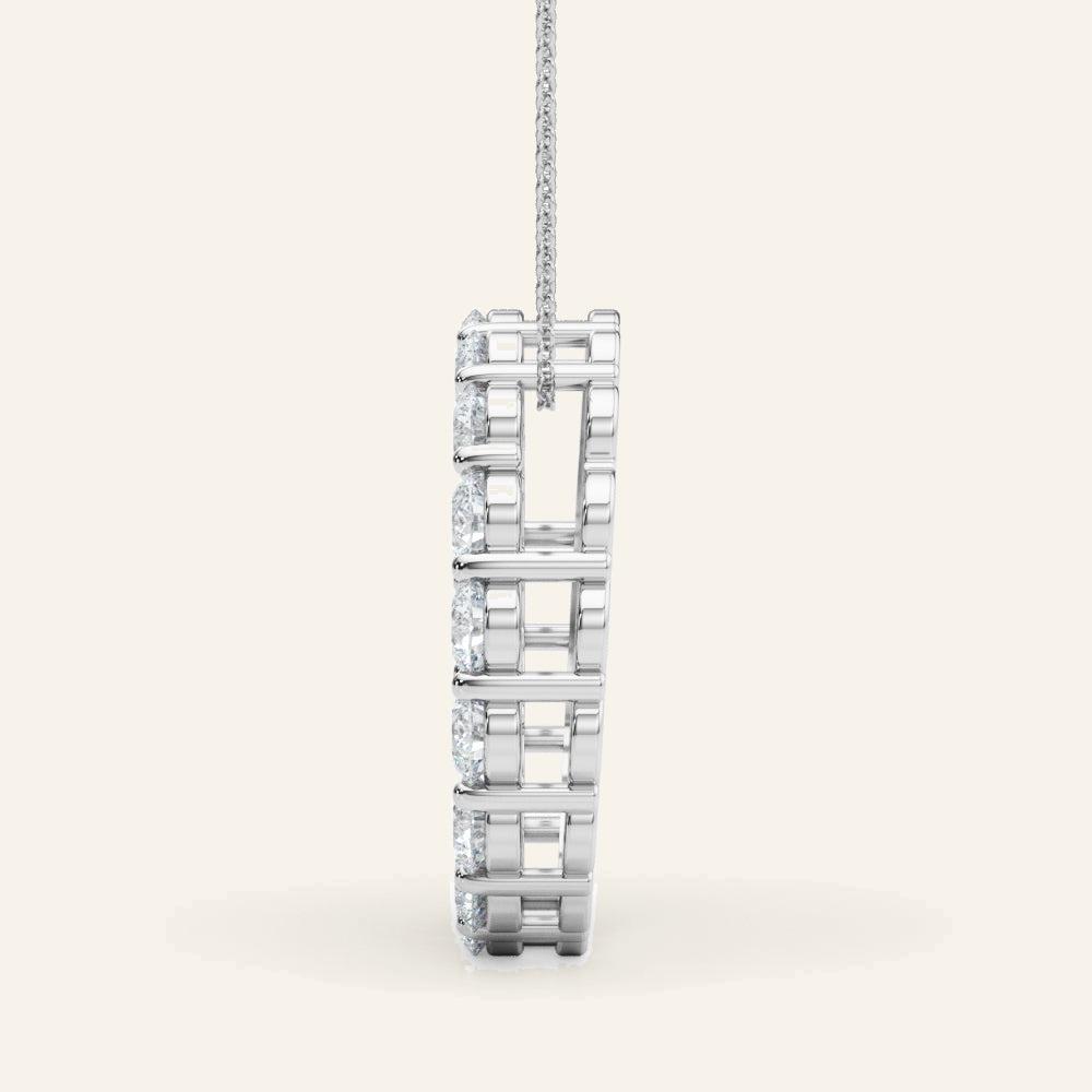 LGNK011-2 necklace - HD Preview