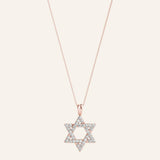 LGNK013 necklace - HD Preview