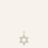 LGNK013 necklace - HD Preview