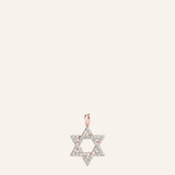LGNK013 necklace - HD Preview