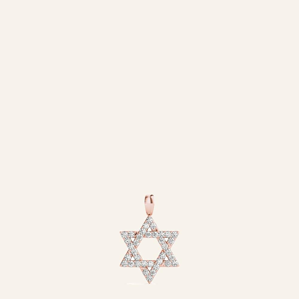 LGNK013 necklace - HD Preview