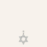 LGNK013 necklace - HD Preview