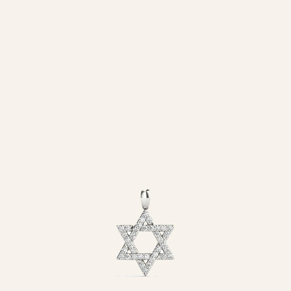 LGNK013 necklace - HD Preview