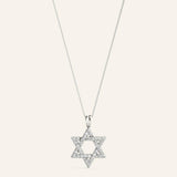 LGNK013 necklace - HD Preview