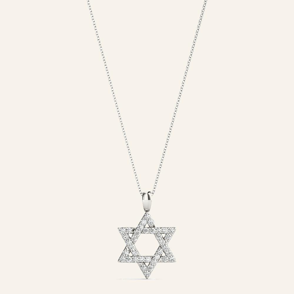 LGNK013 necklace - HD Preview