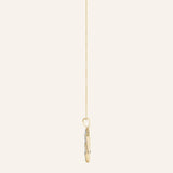 LGNK013 necklace - HD Preview