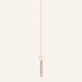 LGNK013 necklace - HD Preview